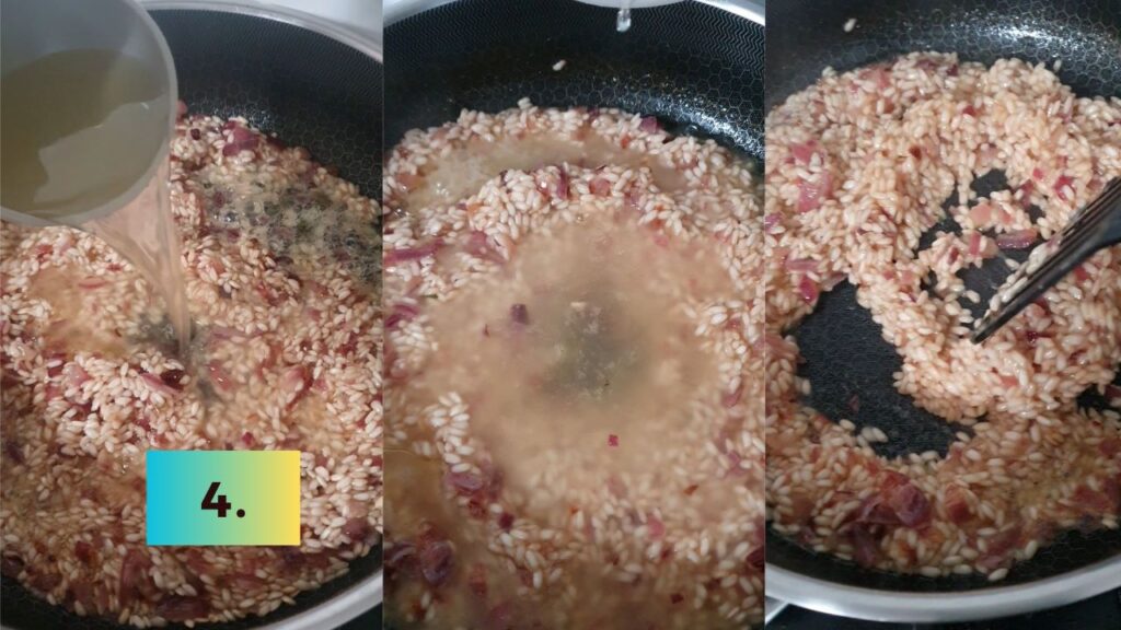 risotto-z-dynia-pizmowa-przygotowanie-krok-4.j