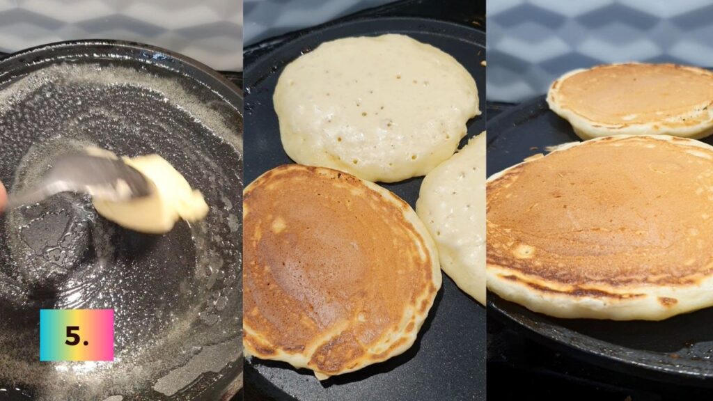 przepis-na-pancakes-przygotowanie-krok-5