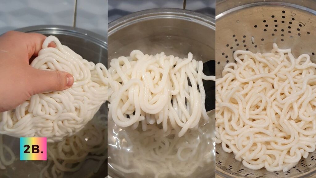 udon-z-kurczakiem-i-mloda-kapusta-przygotowanie-krok-2b