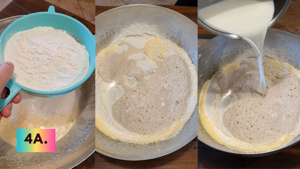 babka-drozdzowa-przygotowanie-krok-4a