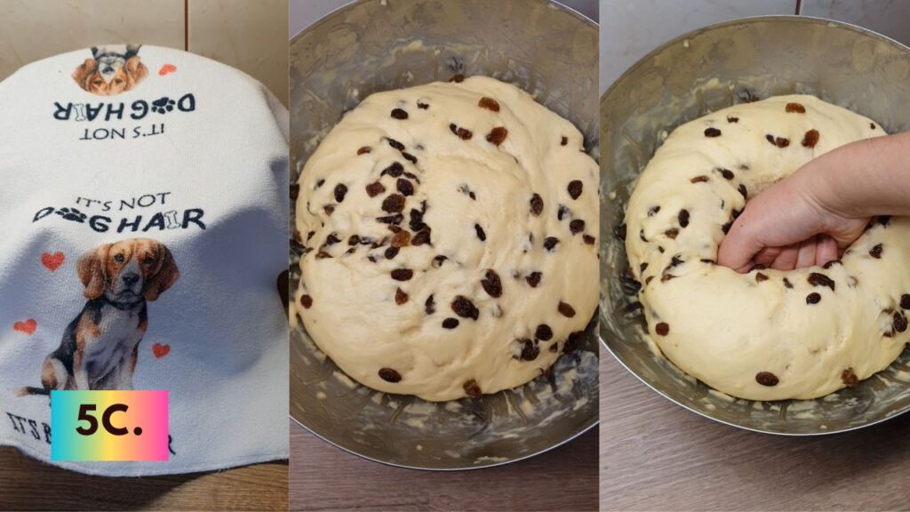 babka-drozdzowa-przygotowanie-krok-5c.