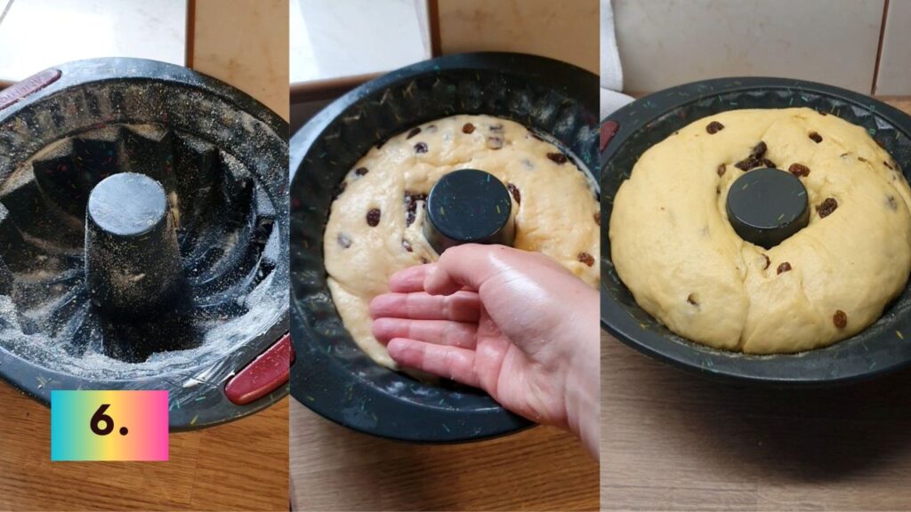 babka-drozdzowa-przygotowanie-krok-6.j