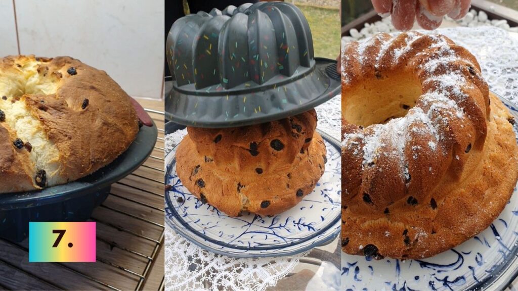 babka-drozdzowa-przygotowanie-krok-7.