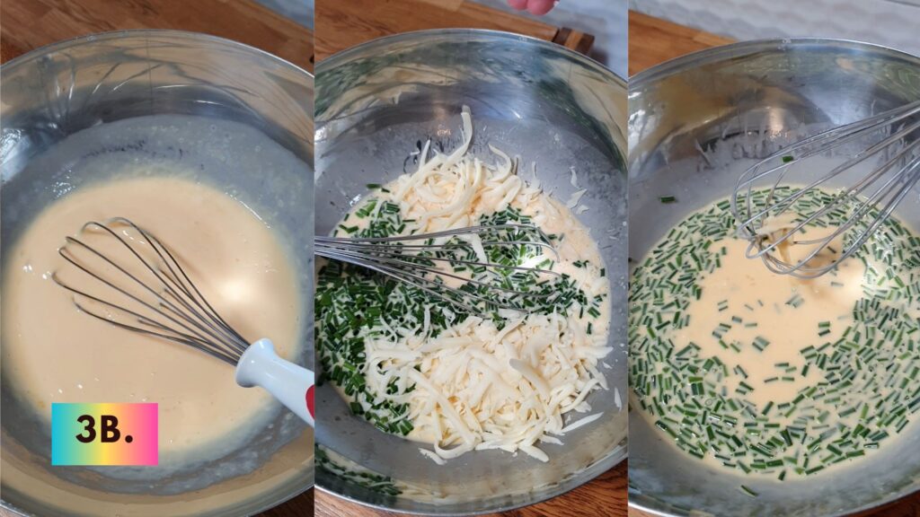 frittata-z-brokulami-przygotowanie-krok-3b