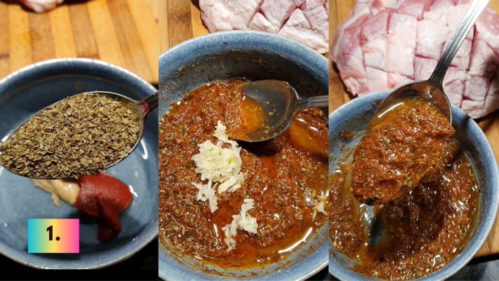 pieczona-karkowka-przygotowanie-krok-1.