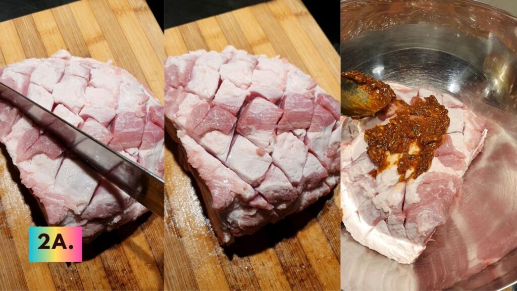 pieczona-karkowka-przygotowanie-krok-2a.