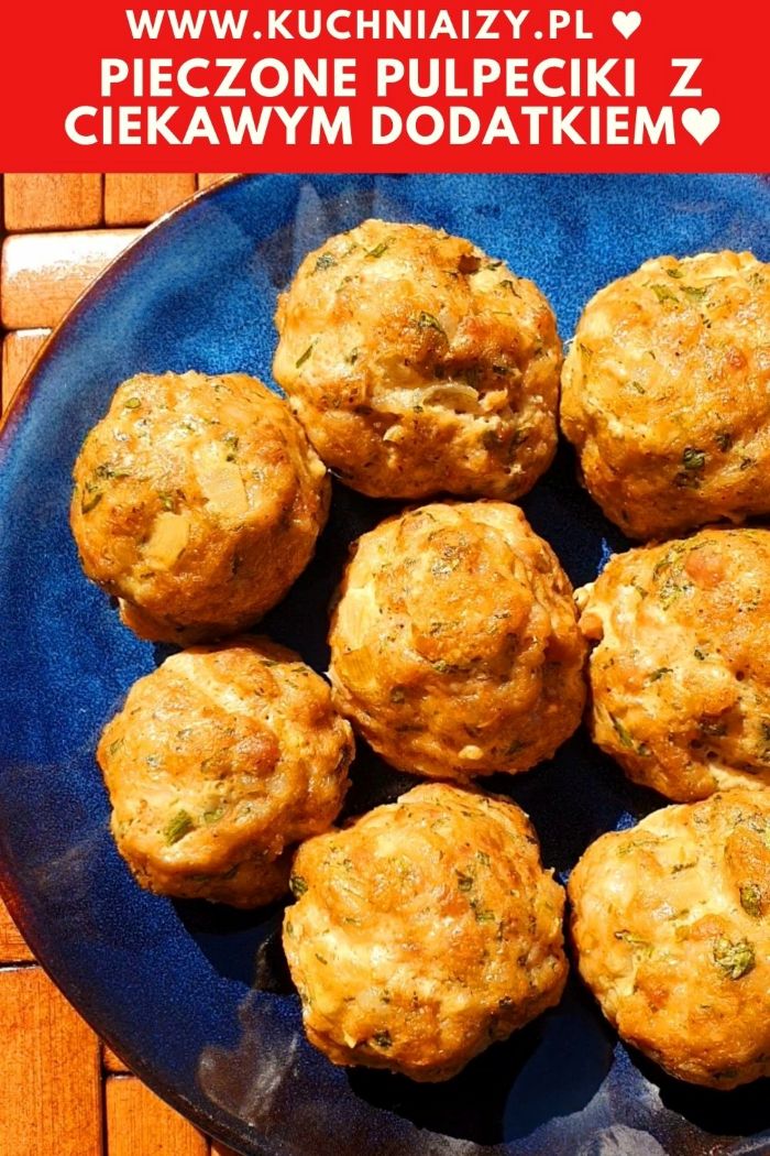 pieczone-pulpety-wieprzowe