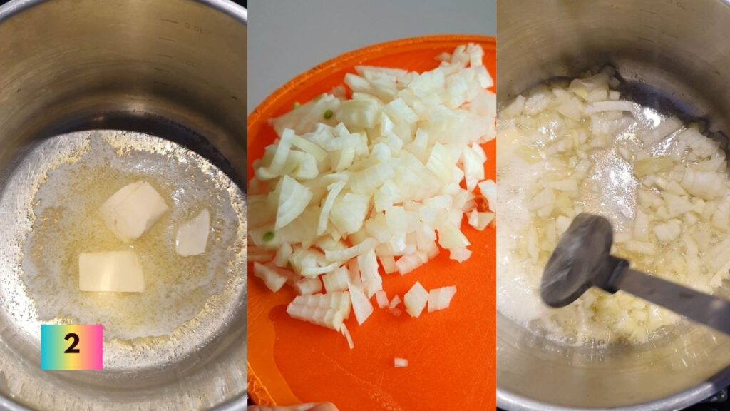 zupa-krem-z-szparagow-przygotowanie-krok-2