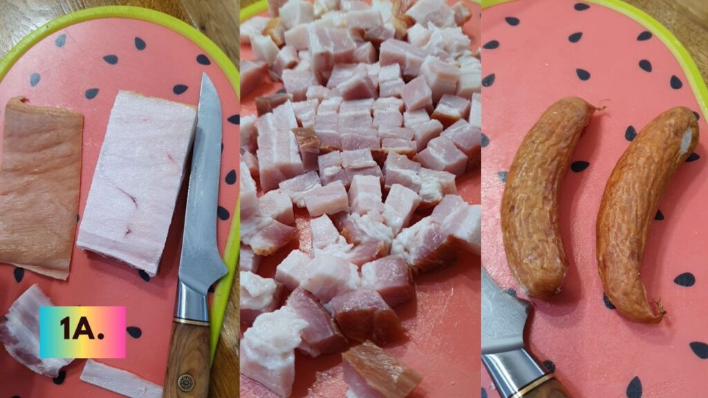 bigos-z-mlodej-kapusty-przygotowanie-krok-1a