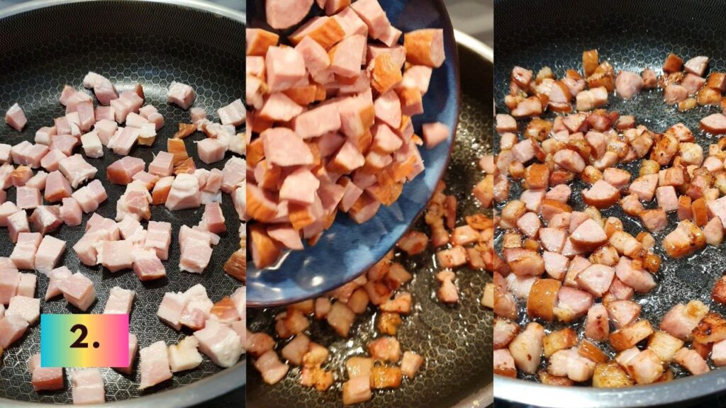 bigos-z-mlodej-kapusty-przygotowanie-krok-2.
