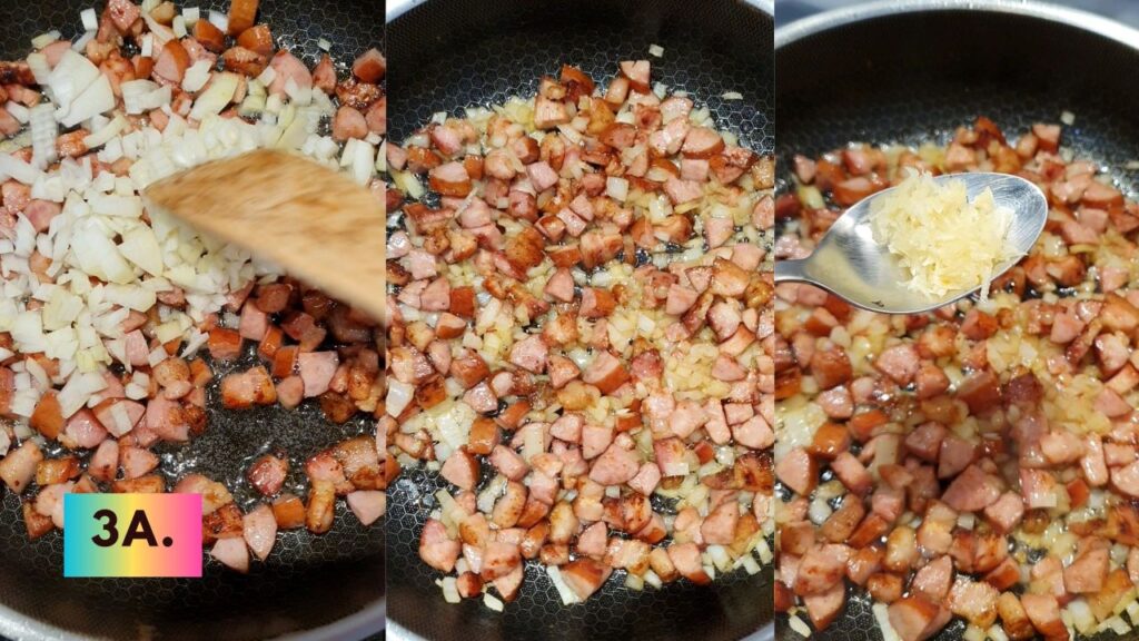 bigos-z-mlodej-kapusty-przygotowanie-krok-3a.