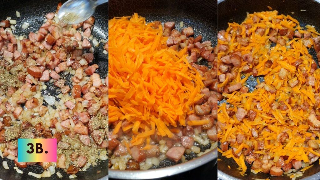 bigos-z-mlodej-kapusty-przygotowanie-krok-3b.