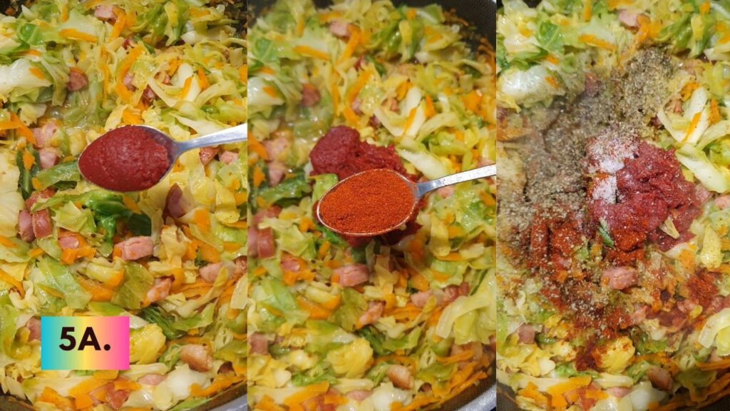bigos-z-mlodej-kapusty-przygotowanie-krok-5a