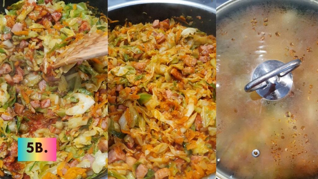 bigos-z-mlodej-kapusty-przygotowanie-krok-5b
