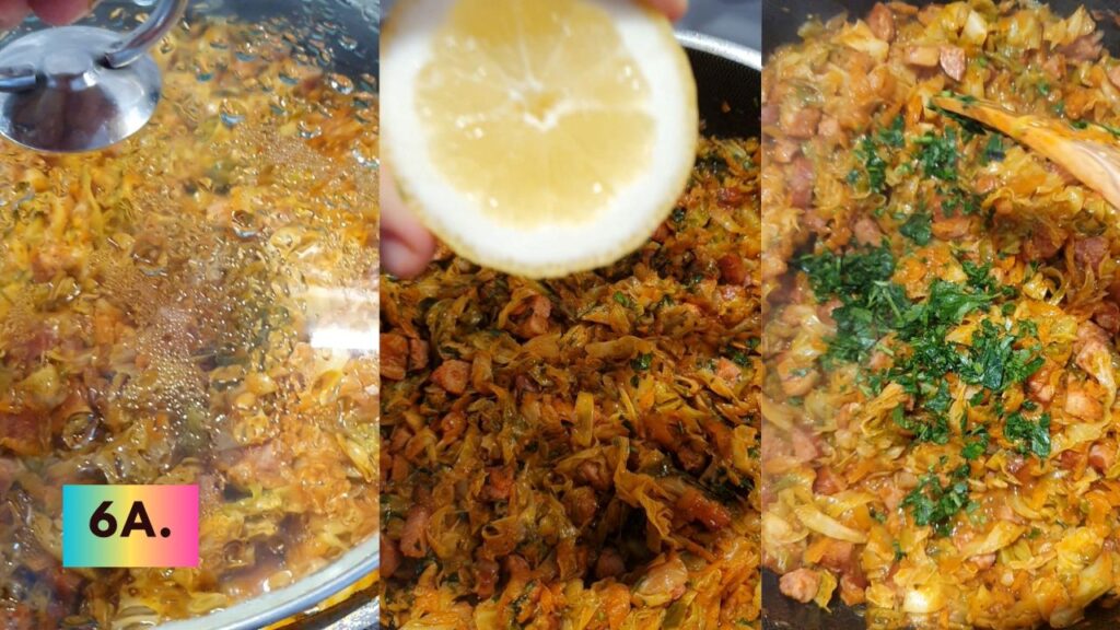 bigos-z-mlodej-kapusty-przygotowanie-krok-6a