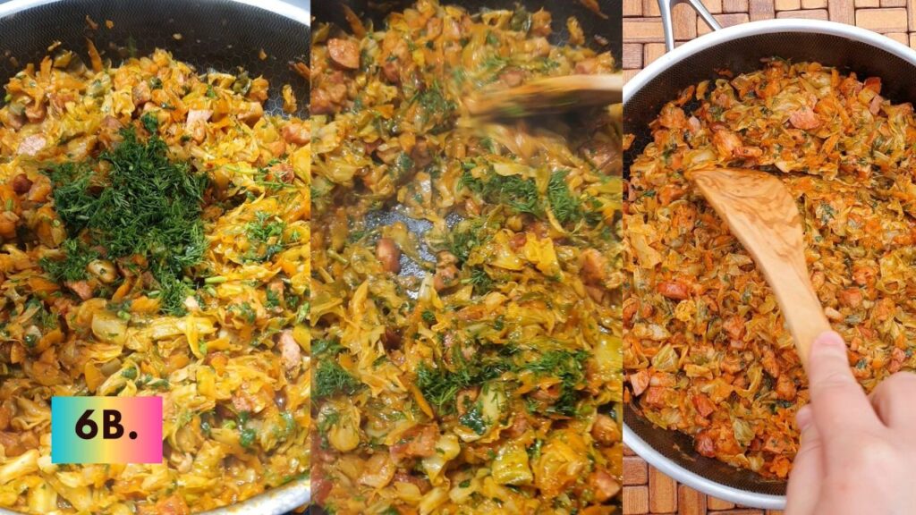 bigos-z-mlodej-kapusty-przygotowanie-krok-6b