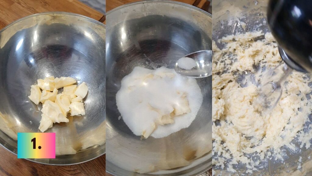 ciasto-z-truskawkami-przygotowanie-krok-1