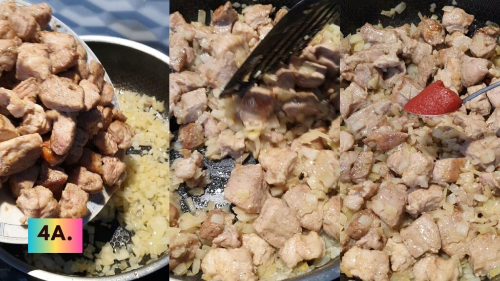gulasz-wieprzowy-przygotowanie-krok-4a.