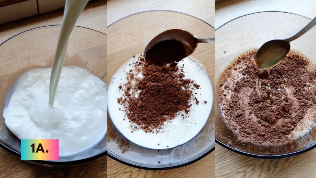 kakaowy-chia-pudding-przygotowanie-krok-1a
