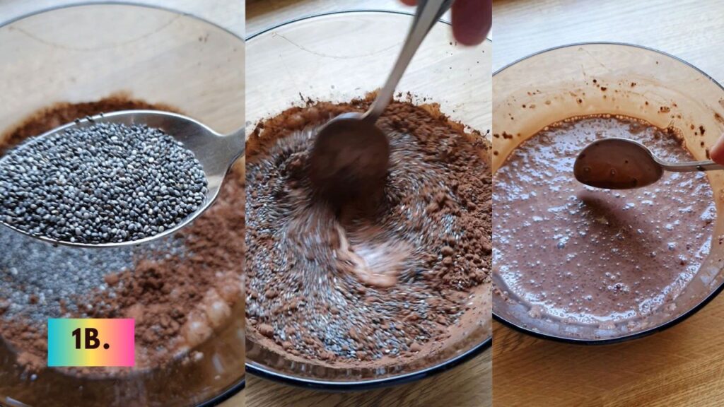 kakaowy-chia-pudding-przygotowanie-krok-1b.