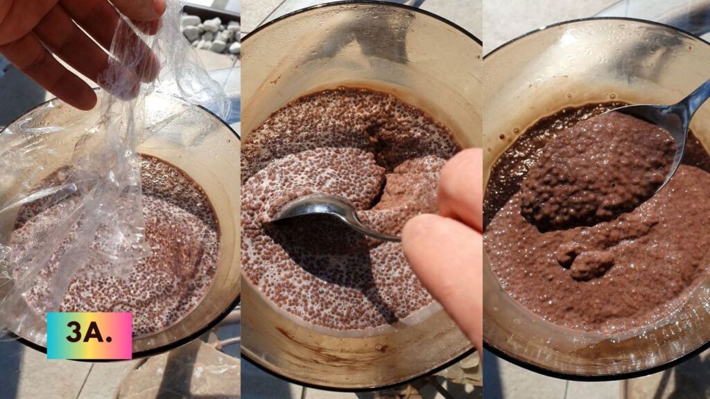 kakaowy-chia-pudding-przygotowanie-krok-3a
