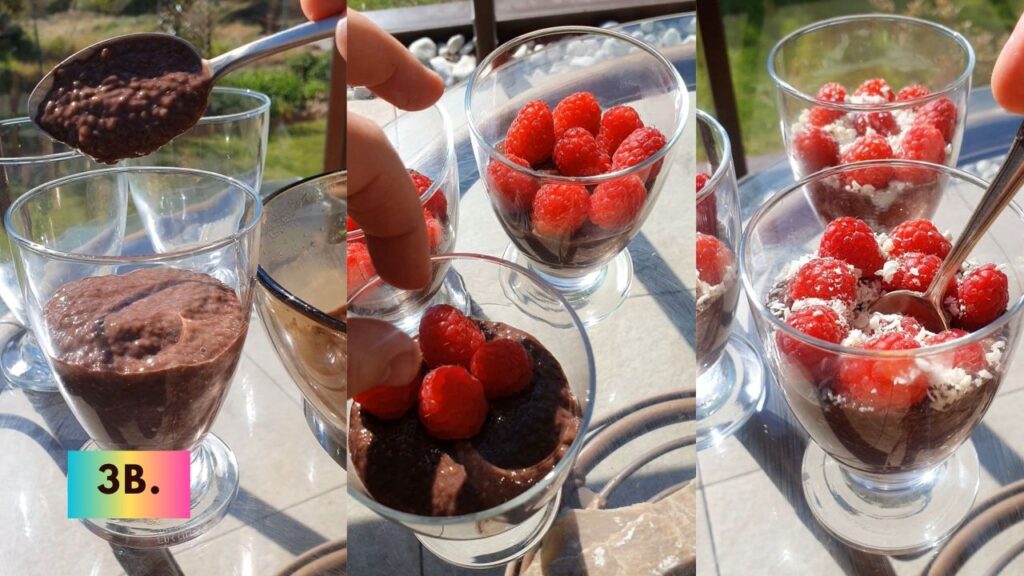 kakaowy-chia-pudding-przygotowanie-krok-3b