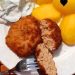 kotlety mielone