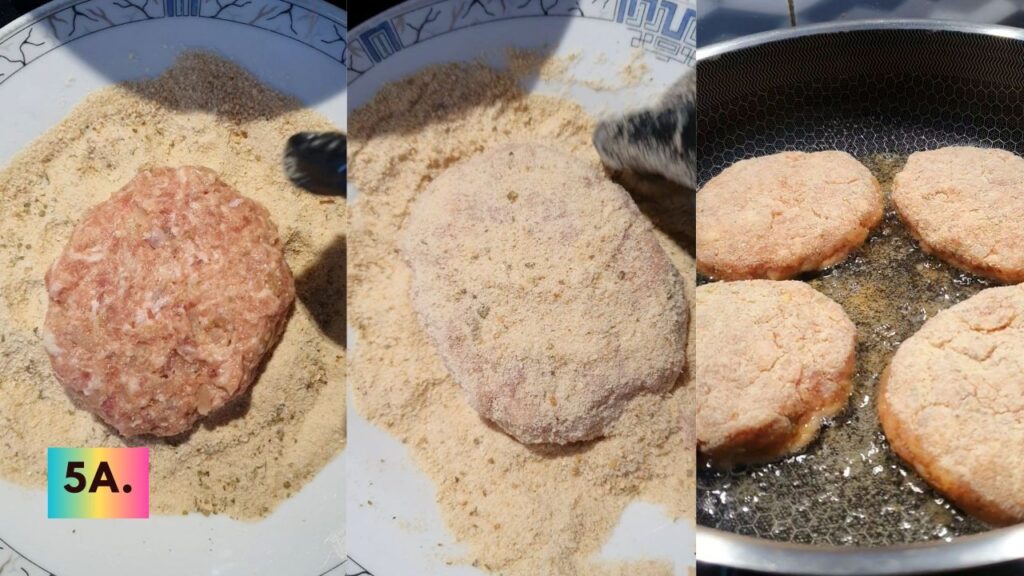 kotlety-mielone-przygotowanie-krok-5a
