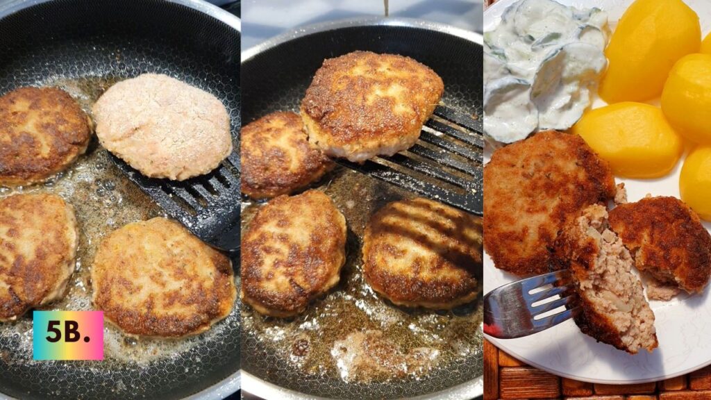 kotlety-mielone-przygotowanie-krok-5b