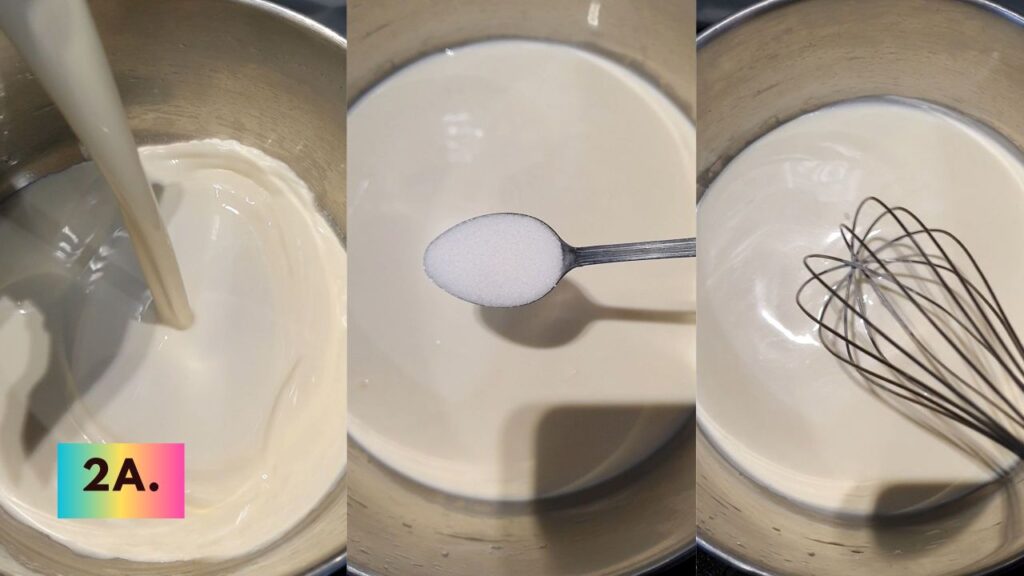 makaron-z-truskawkami-przygotowanie-krok-2a