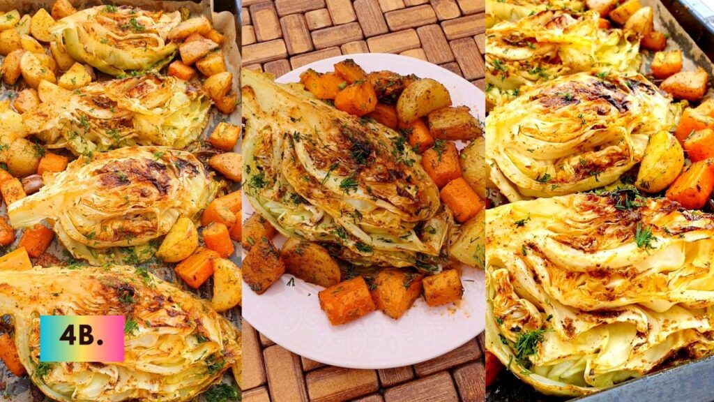 pieczona-mloda-kapusta-przygotowanie-krok-4b