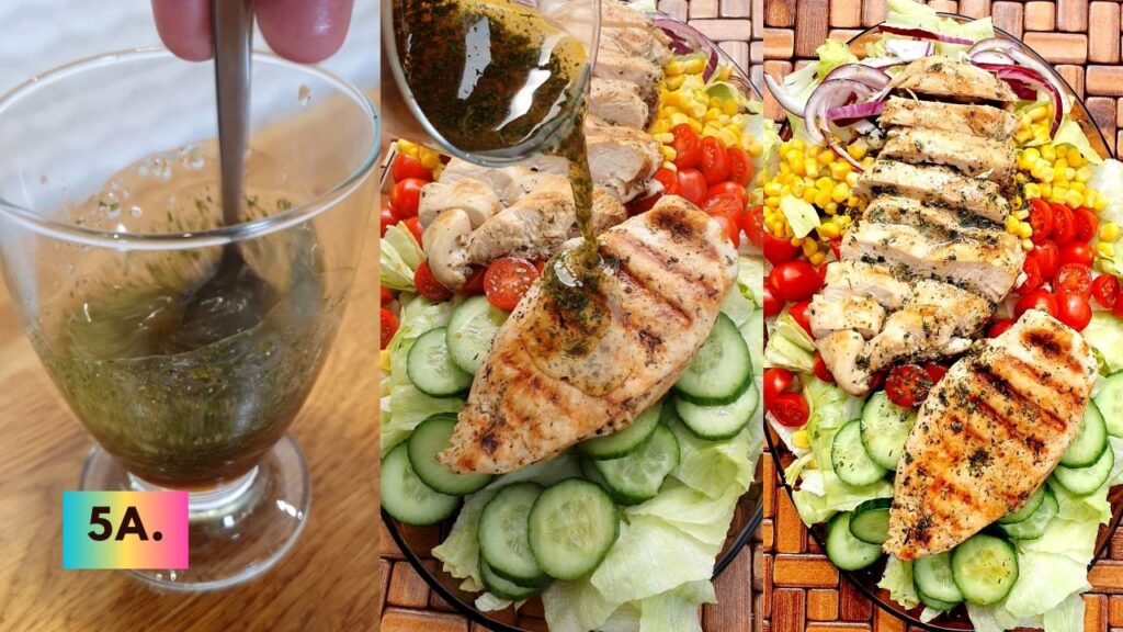 salatka-z-grillowanym-kurczakiem-przygotowanie-krok-5a.