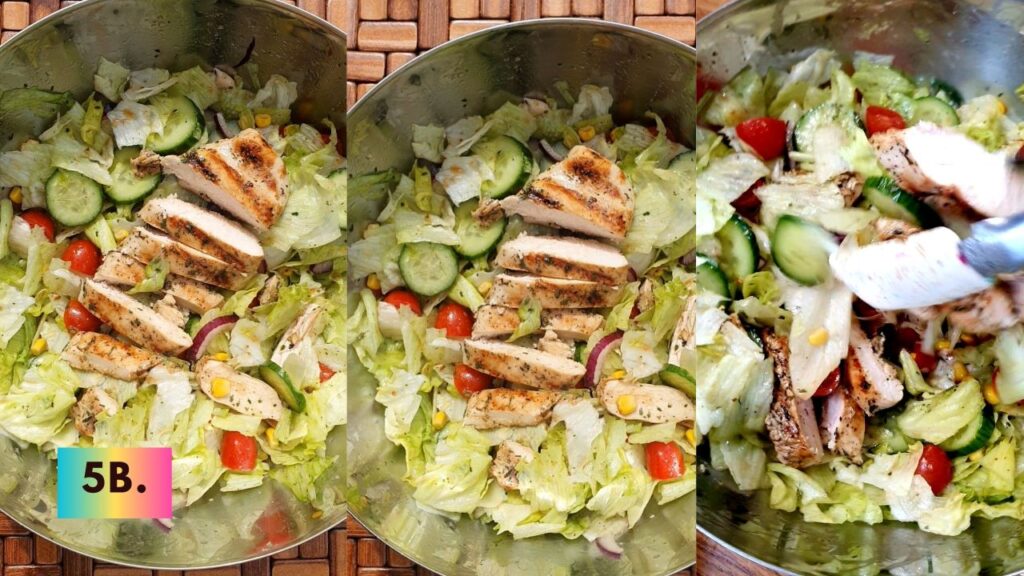 salatka-z-grillowanym-kurczakiem-przygotowanie-krok-5b