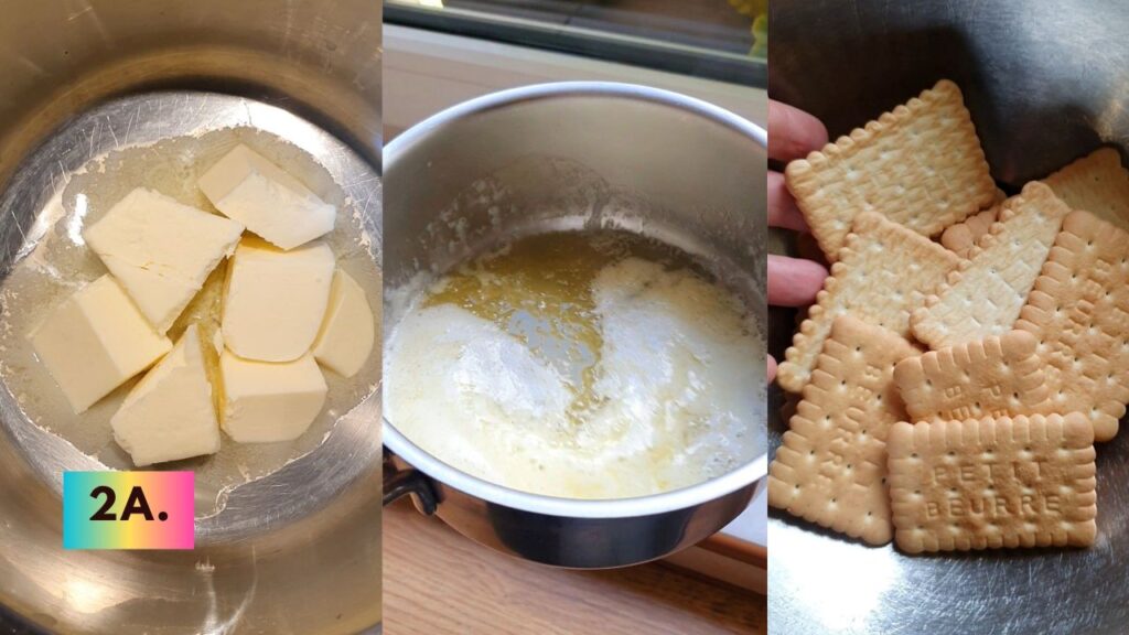 truskawki-z-mascarpone-przygotowanie-krok-2a