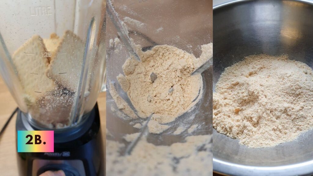 truskawki-z-mascarpone-przygotowanie-krok-2b
