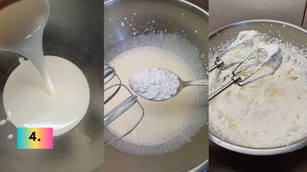 truskawki-z-mascarpone-przygotowanie-krok-4.
