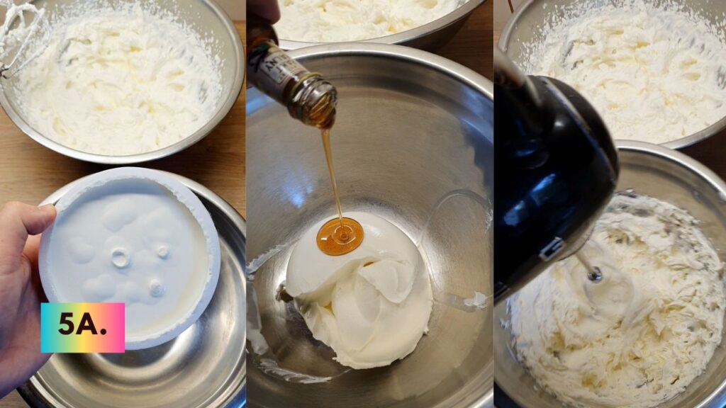 truskawki-z-mascarpone-przygotowanie-krok-5a