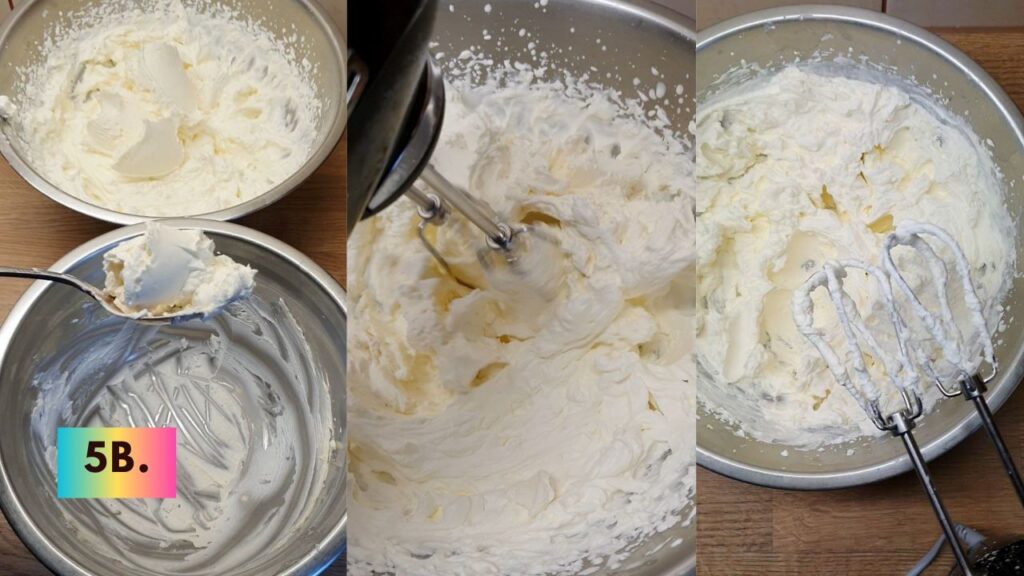 truskawki-z-mascarpone-przygotowanie-krok-5b