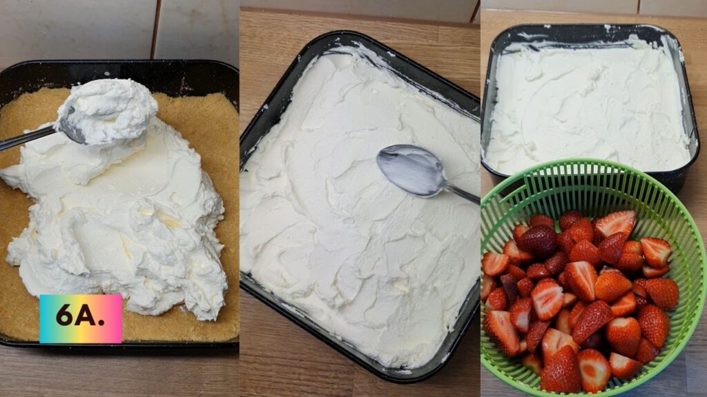 truskawki-z-mascarpone-przygotowanie-krok-6a