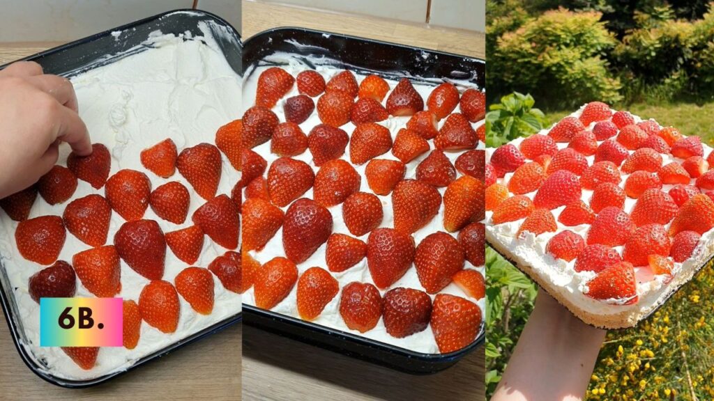 truskawki-z-mascarpone-przygotowanie-krok-6b
