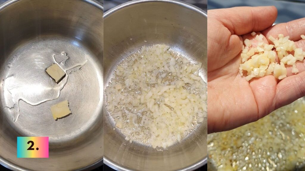 zupa-curry-z-warzywami-przygotowanie-krok-2