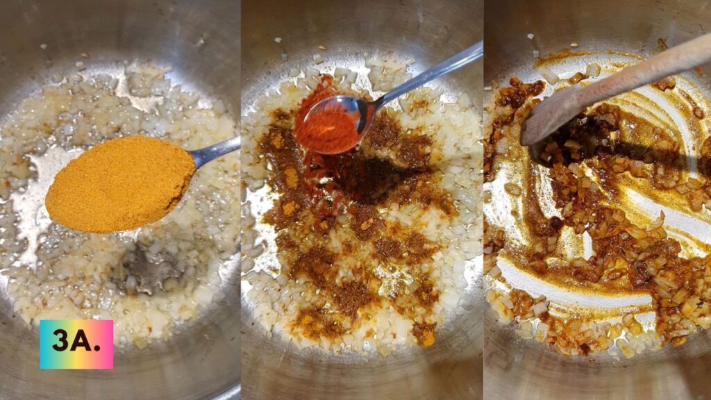 zupa-curry-z-warzywami-przygotowanie-krok-3a