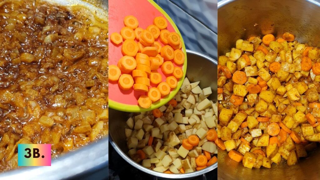 zupa-curry-z-warzywami-przygotowanie-krok-3b.