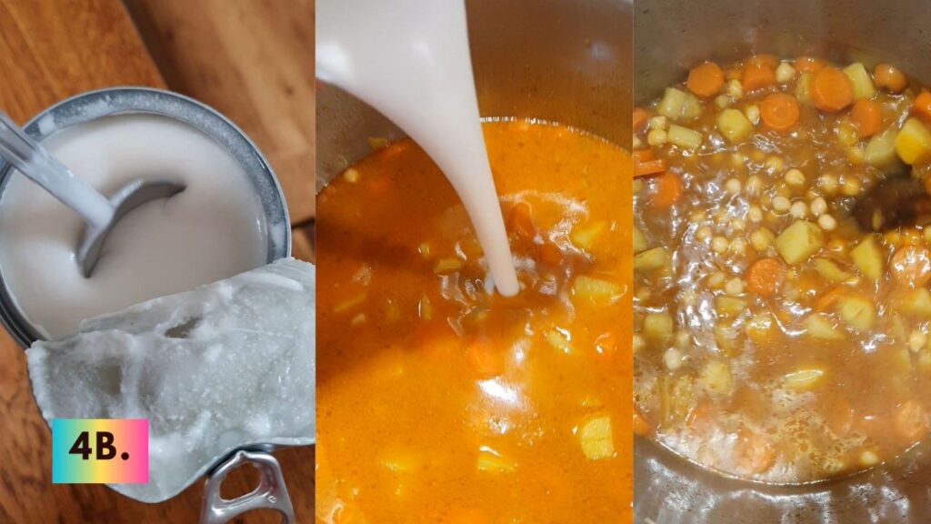 zupa-curry-z-warzywami-przygotowanie-krok-4b
