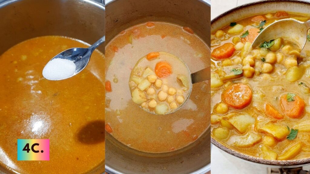 zupa-curry-z-warzywami-przygotowanie-krok-4c