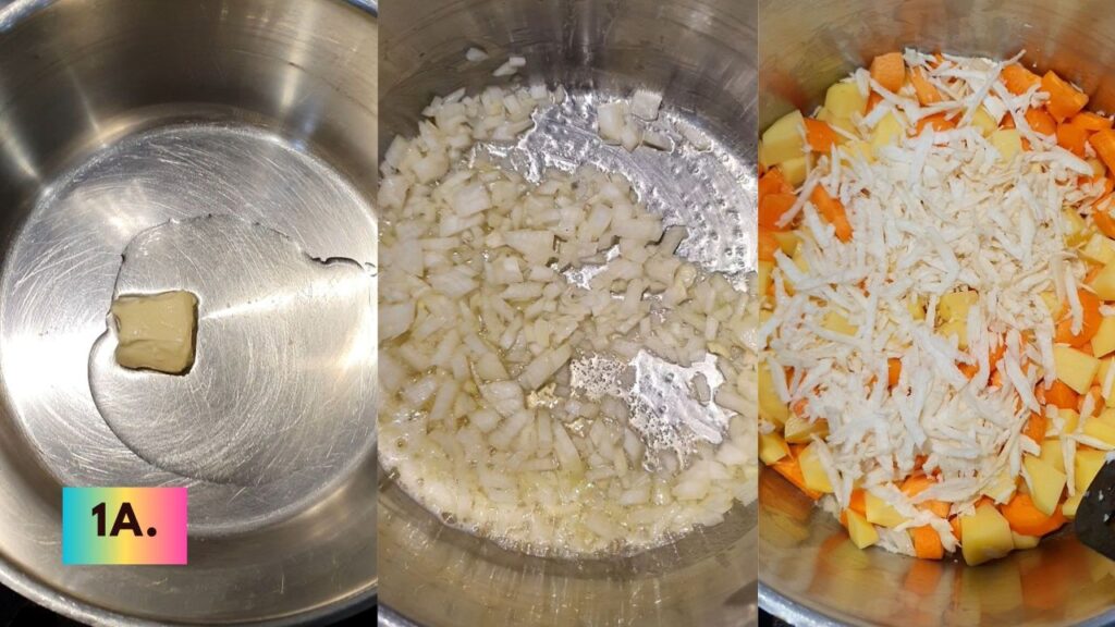 zupa-koperkowa-przygotowanie-krok-1a