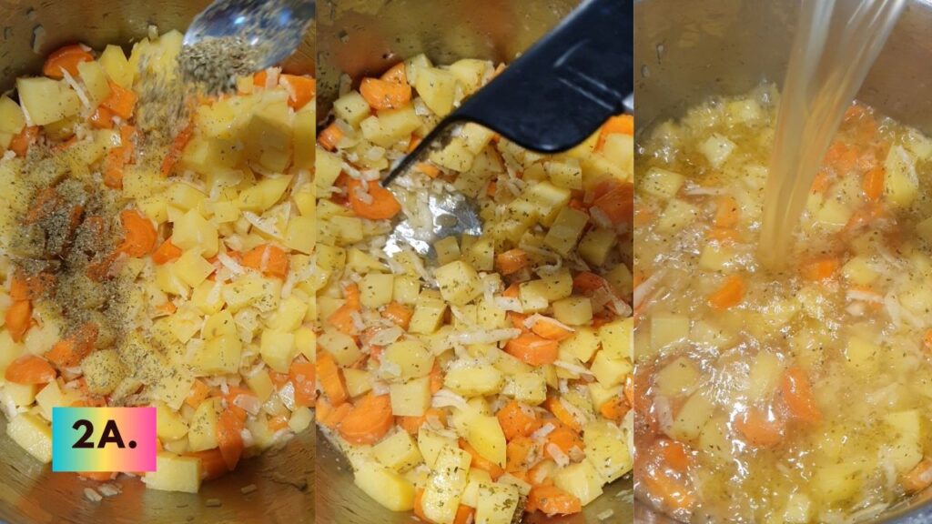 zupa-koperkowa-przygotowanie-krok-2a