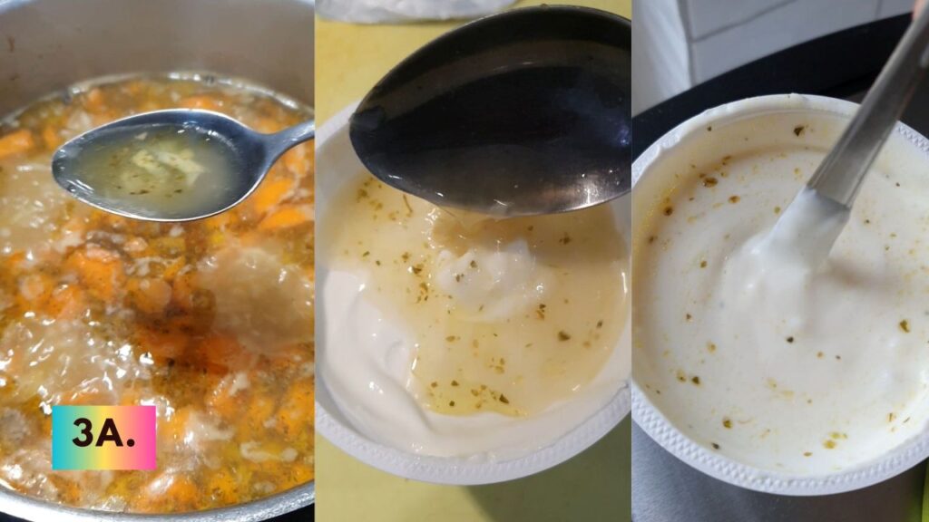 zupa-koperkowa-przygotowanie-krok-3a.j