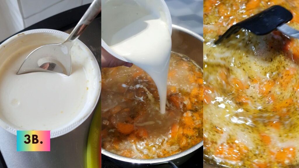 zupa-koperkowa-przygotowanie-krok-3b.