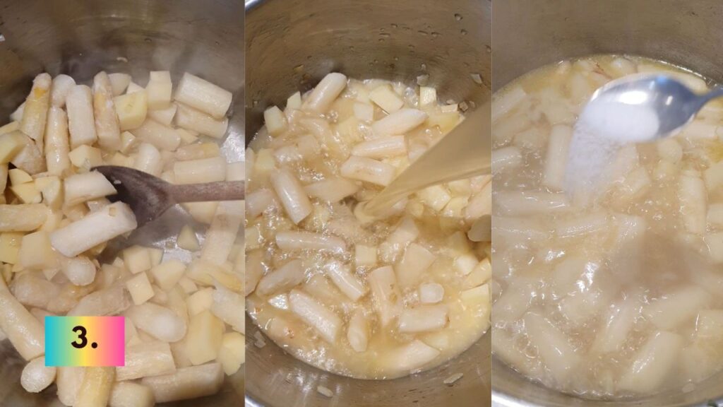 zupa-krem-z-bialych-szparagow-przygotowanie-krok-3.